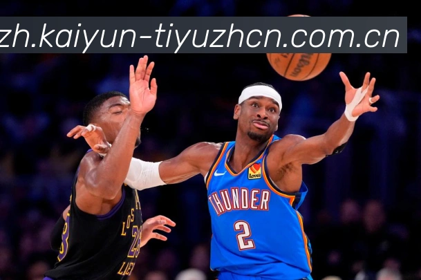 国米十七日战维罗纳后将开启米兰全城巡游庆祝活动赛事前瞻:最新赛事动态与深度分析 国米十七日战维罗纳后将开启米兰全城巡游庆祝活动赛事前瞻:最新赛事动态与深度分析